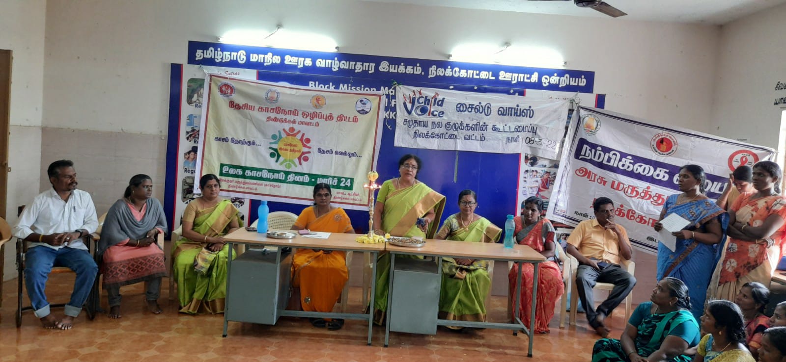 Event Image 1